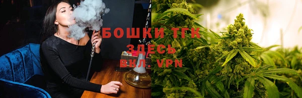 СК Михайловка