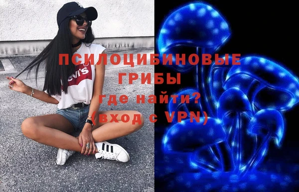 прущая мука Михайлов