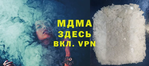 прущая мука Михайлов